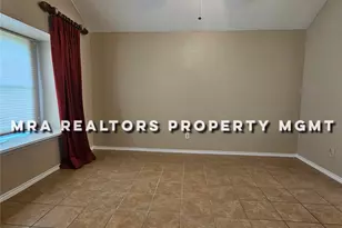 2606 Shalimar Dr, Garland, TX 75040 - Photo 5