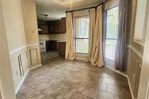 2606 Shalimar Dr, Garland, TX 75040 - Photo 3