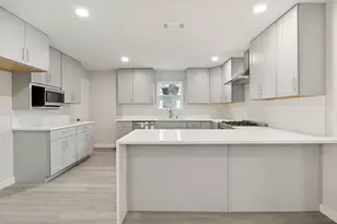 1307 Rusk Dr, Richardson, TX 75081 - Photo 11