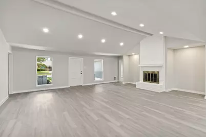 1307 Rusk Drive, Richardson, TX 75081 - Photo 5