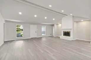 1307 Rusk Dr, Richardson, TX 75081 - Photo 5
