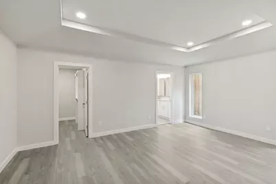 1307 Rusk Drive, Richardson, TX 75081 - Photo 21