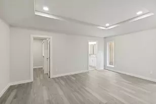 1307 Rusk Dr, Richardson, TX 75081 - Photo 21