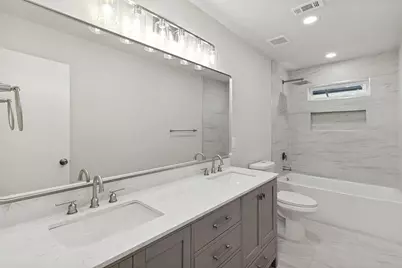 1307 Rusk Drive, Richardson, TX 75081 - Photo 19