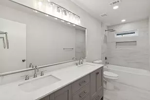 1307 Rusk Dr, Richardson, TX 75081 - Photo 19