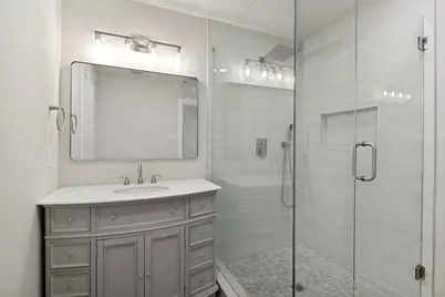 1307 Rusk Drive, Richardson, TX 75081 - Photo 17