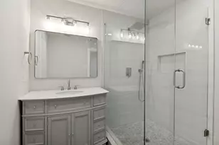 1307 Rusk Dr, Richardson, TX 75081 - Photo 17