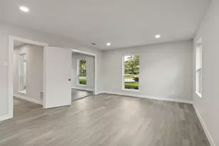 1307 Rusk Dr, Richardson, TX 75081 - Photo 15