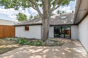 1307 Rusk Dr, Richardson, TX 75081 - Photo 25