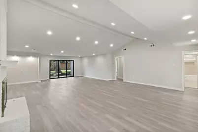 1307 Rusk Drive, Richardson, TX 75081 - Photo 7