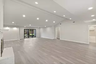 1307 Rusk Dr, Richardson, TX 75081 - Photo 7