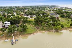 4547 N Shore Dr, The Colony, TX 75056 - Photo 1