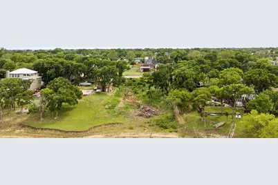 4547 N Shore Drive, The Colony, TX 75056 - Photo 3