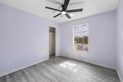 821 Travis Street, Garland, TX 75040 - Photo 19
