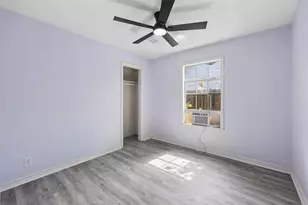 821 Travis St, Garland, TX 75040 - Photo 19