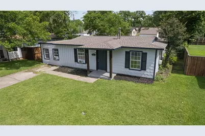 821 Travis Street, Garland, TX 75040 - Photo 1