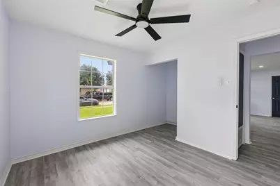 821 Travis Street, Garland, TX 75040 - Photo 17