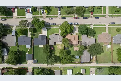 821 Travis Street, Garland, TX 75040 - Photo 5