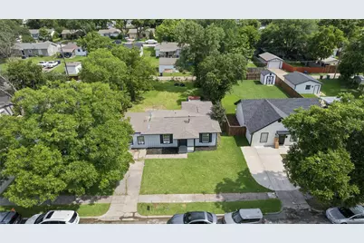 821 Travis Street, Garland, TX 75040 - Photo 3