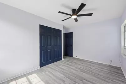 821 Travis Street, Garland, TX 75040 - Photo 25
