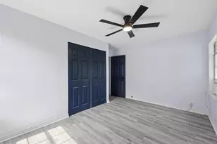 821 Travis St, Garland, TX 75040 - Photo 25