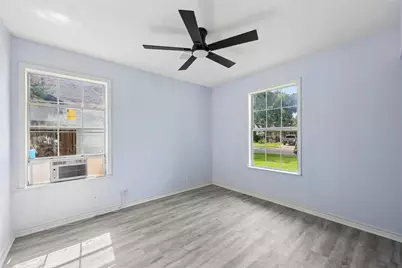 821 Travis Street, Garland, TX 75040 - Photo 15