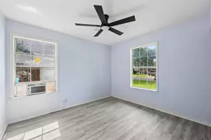 821 Travis St, Garland, TX 75040 - Photo 15