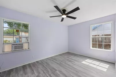 821 Travis Street, Garland, TX 75040 - Photo 23