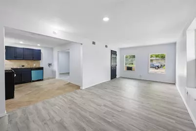 821 Travis Street, Garland, TX 75040 - Photo 13