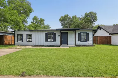 821 Travis Street, Garland, TX 75040 - Photo 29
