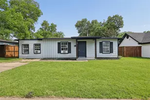 821 Travis St, Garland, TX 75040 - Photo 29