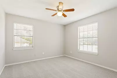 4201 High Mesa Court, Arlington, TX 76016 - Photo 21