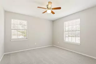 4201 High Mesa Ct, Arlington, TX 76016 - Photo 21