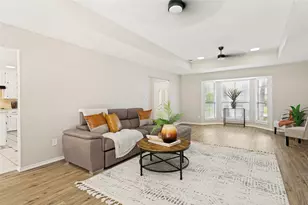 4201 High Mesa Ct, Arlington, TX 76016 - Photo 7