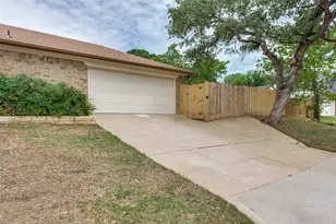 4201 High Mesa Ct, Arlington, TX 76016 - Photo 3