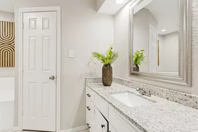 4201 High Mesa Court, Arlington, TX 76016 - Photo 19