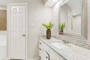 4201 High Mesa Ct, Arlington, TX 76016 - Photo 19