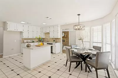 4201 High Mesa Court, Arlington, TX 76016 - Photo 9