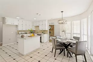 4201 High Mesa Ct, Arlington, TX 76016 - Photo 9