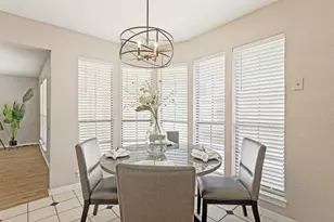 4201 High Mesa Ct, Arlington, TX 76016 - Photo 13
