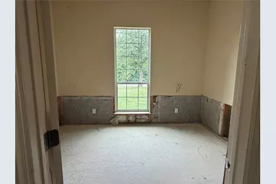 1400 Oak Point Drive, Cross Roads, TX 76227 - Photo 7