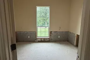 1400 Oak Point Dr, Cross Roads, TX 76227 - Photo 7