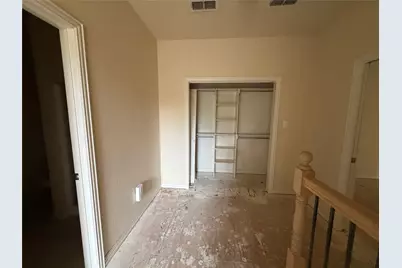 1400 Oak Point Drive, Cross Roads, TX 76227 - Photo 17