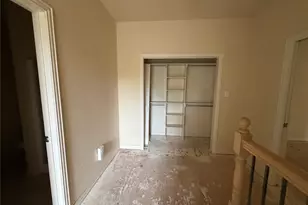 1400 Oak Point Dr, Cross Roads, TX 76227 - Photo 17