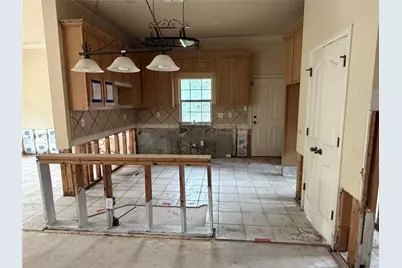 1400 Oak Point Drive, Cross Roads, TX 76227 - Photo 5