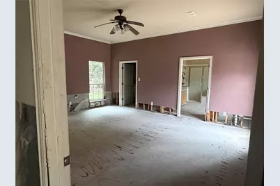 1400 Oak Point Drive, Cross Roads, TX 76227 - Photo 11