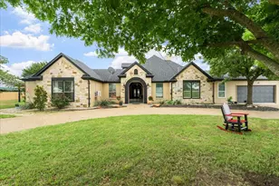 3795 FM 66, Waxahachie, TX 75167 - Photo 1