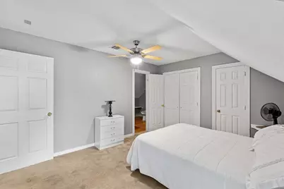 3795 Fm 66, Waxahachie, TX 75167 - Photo 31
