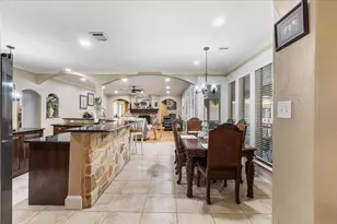 3795 FM 66, Waxahachie, TX 75167 - Photo 7