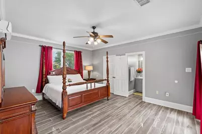 3795 Fm 66, Waxahachie, TX 75167 - Photo 19